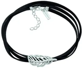 naszyjnik-cacharel-cyrkonia-18-cm-srebro-925