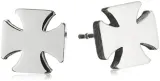 kolczyki-schmuck-design-nord-stal