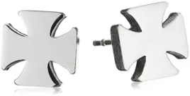 kolczyki-schmuck-design-nord-stal