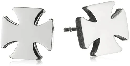 kolczyki-schmuck-design-nord-stal-stan-nowy