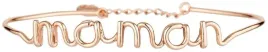 bransoletka-mes-bijoux-fr-mama-rozowe-zloto
