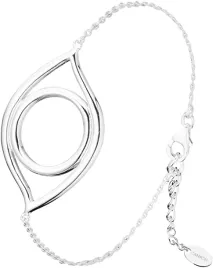 bransoletka-canyon-20-cm-srebro-925