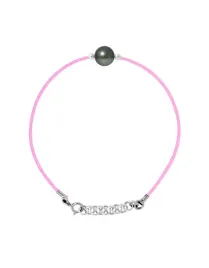 bransoletka-and-you-women-srebro-925-perla-roz