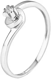 pierscionek-50-159-diamenty-004ct-zloto-18ct
