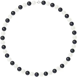 naszyjnik-pearls-42-cm-perly-srebro-925