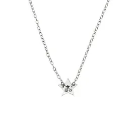 naszyjnik-le-temps-de-cerises-srebro-925-gwiazdka