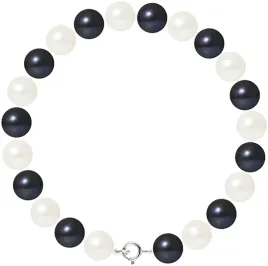 bransoletka-pearls-and-colors-perly-srebro-925