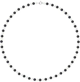 naszyjnik-pearls-42-cm-perly-srebro-925