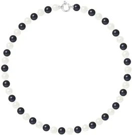 naszyjnik-pearls-42-cm-perly-srebro-925