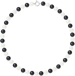 naszyjnik-pearls-42-cm-srebro-925-perly