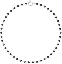 naszyjnik-pearls-and-colors-perly-srebro-925