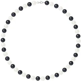 naszyjnik-pearls-and-colors-perly-srebro-925