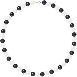naszyjnik-42-cm-pearls-and-colors-perly-srebro-9