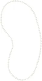 naszyjnik-pearls-and-colors-perly-60-cm