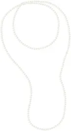 naszyjnik-pearls-and-colors-perly-120-cm