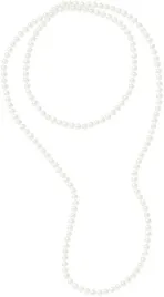 naszyjnik-pearls-and-colors-perly-120-cm