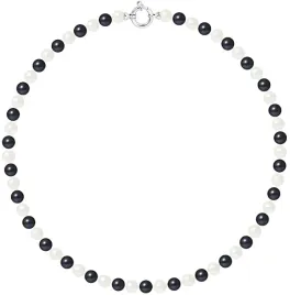 naszyjnik-pearls-42-cm-srebro-925-perly