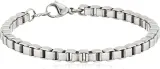 bransoletka-adamo-meska-19-cm-stal