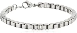 bransoletka-adamo-meska-19-cm-stal