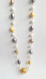 pearls-by-design-damski-naszyjnik-perly-48-cm
