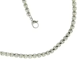 naszyjnik-bob-c-unisex-stal-55-cm