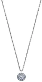 naszyjnik-esprit-42-cm-cyrkonie