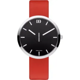 zegarek-danish-design-iq24q1198