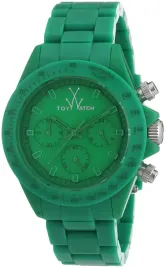zegarek-toywatch-mo11gr-chronograf-zielony