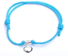 bransoletka-adara-18-cm-srebro-925-serce
