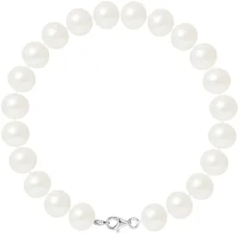 bransoletka-pearls-and-colors-perly-srebro-925