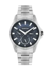 zegarek-quantum-iml461-390-chronograf-datownik