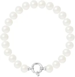 bransoletka-pearls-and-colors-perly-srebro-925