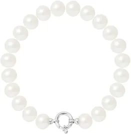 bransoletka-pearls-and-colors-perly-srebro-925
