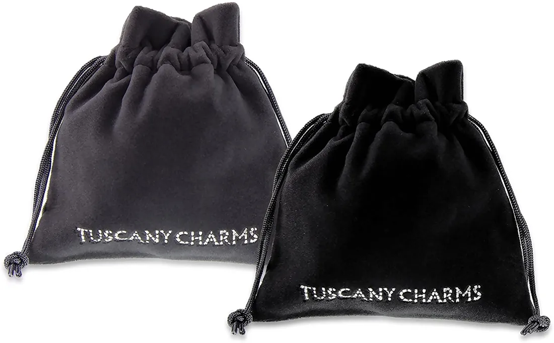 charm-tuscany-srebro-925-stan-nowy