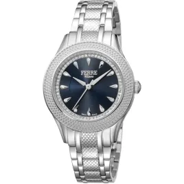 zegarek-ferre-fm1l057m0051-swiss-made-cyrkonie