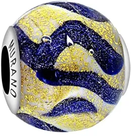charm-tuscany-srebro-925-zebra-bransoletka