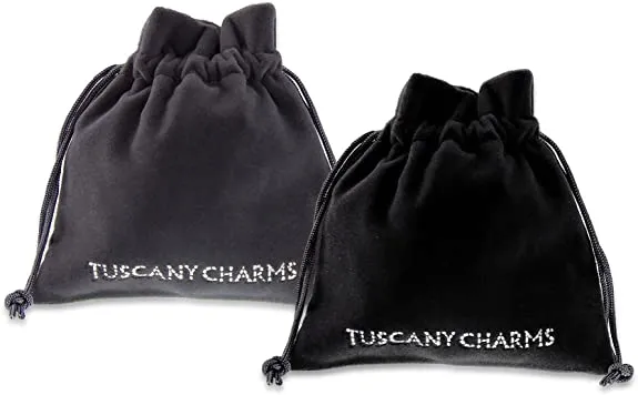 charm-tuscany-srebro-925-marka-bez-marki