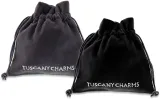 charm-tuscany-srebro-925-marka-bez-marki