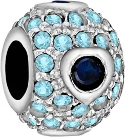 charm-tuscany-srebro-925-model-8-69-1732