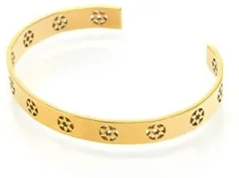 bransoletka-ailoria-dlugosc-0-9-cm-stal