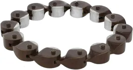 bransoletka-nilplug-21-cm-srebro-925-niltwh-1-m