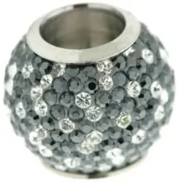 kettenworld-srebro-cyrkonie-charm