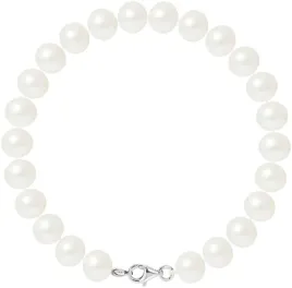 bransoletka-pearls-and-colors-srebro-925-perly