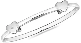 bransoletka-dziecieca-srednica-4-5-cm-srebro-925