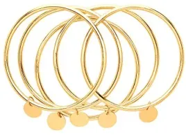 bransoletka-front-row-srednica-6-5-cm