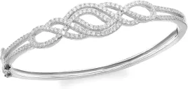 bransoletka-srednica-6-cm-srebro-925-cyrkonie