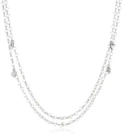 guess-damski-lancuszek-heart-chain-ubn80101