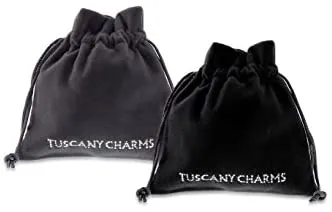 charm-tuscany-8-69-0305-marka-bez-marki