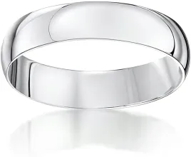 obraczka-theia-unisex-zloto-585-r-23-20-1
