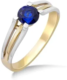 miore-pierscionek-szafir-06ct-zloto-9ct-r-10